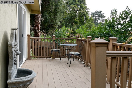 Enlarge photo 33