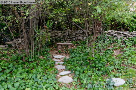 Enlarge photo 35
