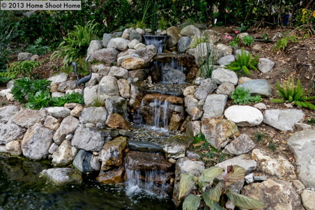 Enlarge photo 36