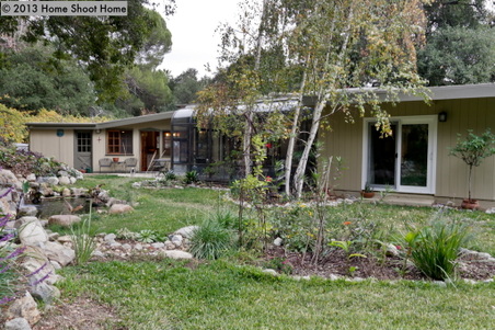 Enlarge photo 37