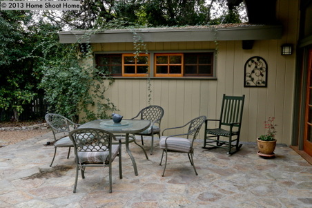Enlarge photo 39