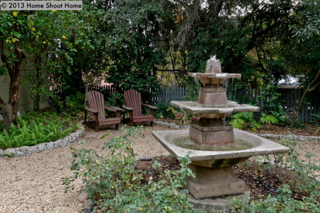 Enlarge photo 41