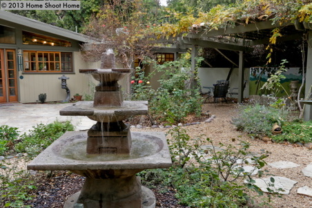 Enlarge photo 42