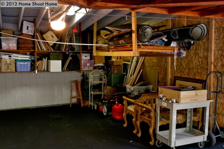 Enlarge photo 48