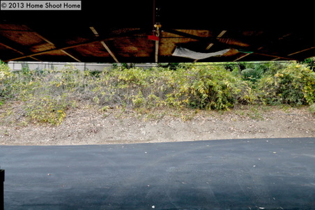 Enlarge photo 49