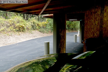 Enlarge photo 51
