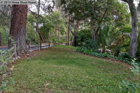 Enlarge photo 52