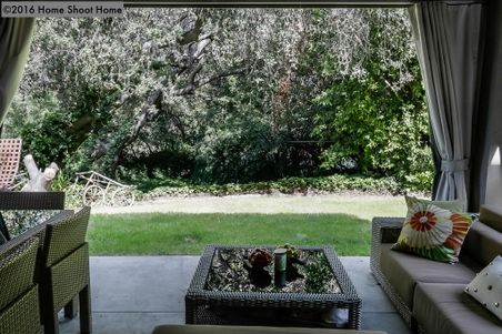 Enlarge photo 32