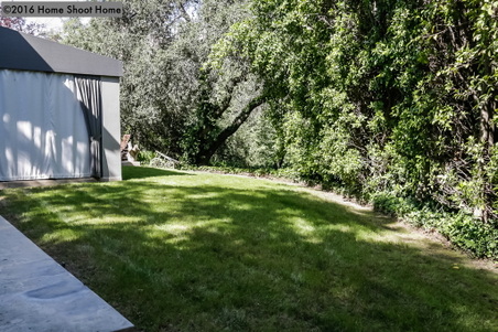 Enlarge photo 42
