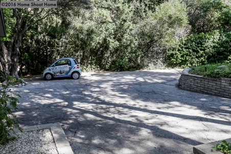 Enlarge photo 47