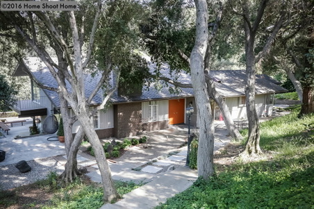 Enlarge photo 53
