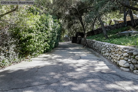 Enlarge photo 56