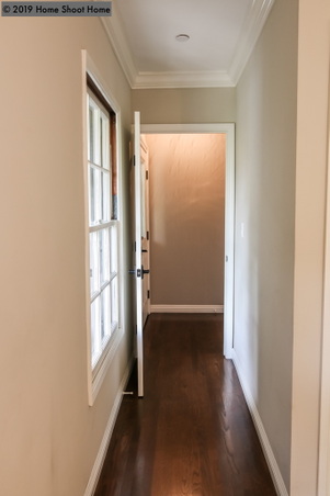 Enlarge photo 28