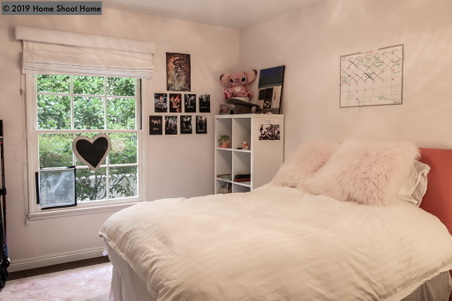 Enlarge photo 34