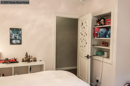 Enlarge photo 35
