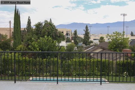 Enlarge photo 55