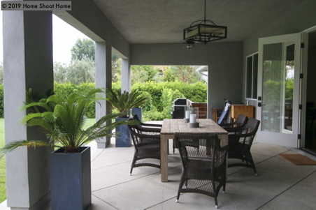 Enlarge photo 58