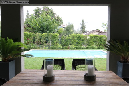 Enlarge photo 59