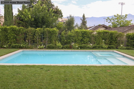 Enlarge photo 60