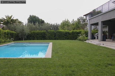 Enlarge photo 61