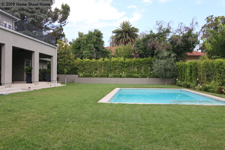 Enlarge photo 62