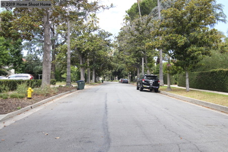 Enlarge photo 79