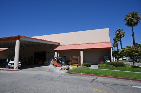 THD_Anaheim