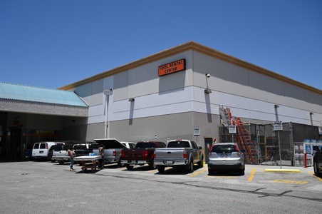 THD_Baldwin_Park