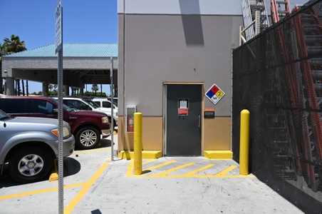 Enlarge photo 6