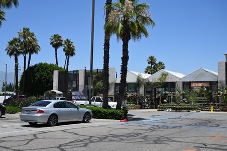 Enlarge photo 15