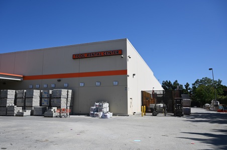 THD_Huntington_Park