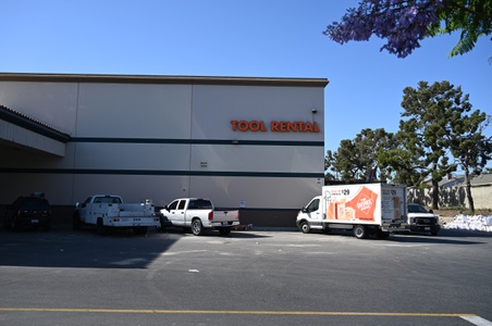 THD_Inglewood