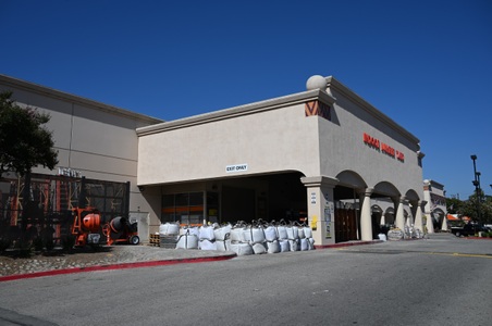 THD_Los_Angeles_CYPRESS_PARK