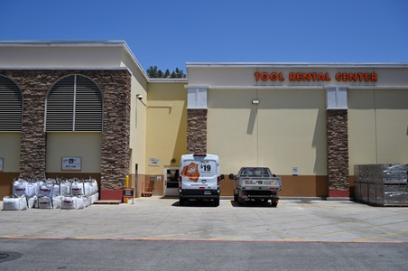 THD_West_Covina