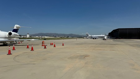 Enlarge photo 19