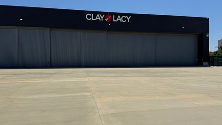 Enlarge photo 32