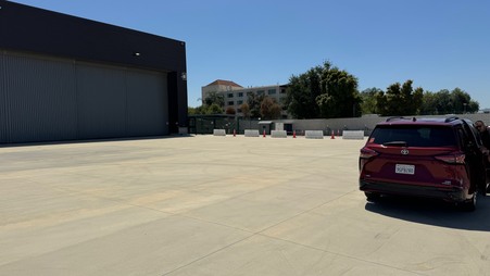 Enlarge photo 33