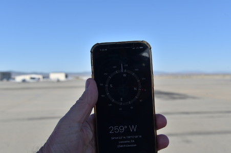 AIRPORT_FBO