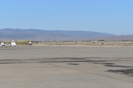 Enlarge photo 23
