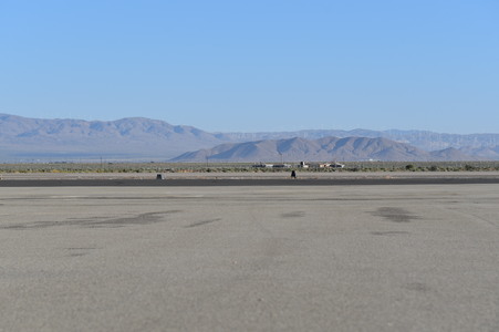 Enlarge photo 25