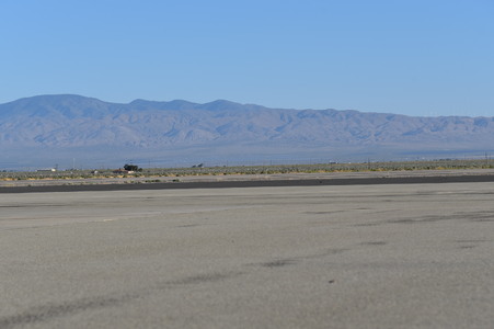 Enlarge photo 26