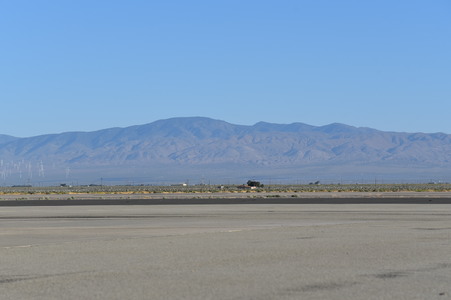 Enlarge photo 27