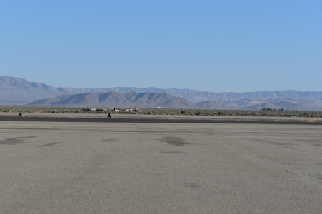 Enlarge photo 28