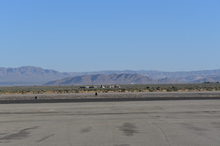 Enlarge photo 29