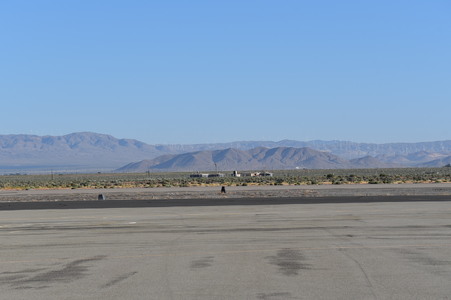 Enlarge photo 31