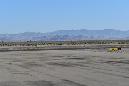 Enlarge photo 33