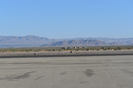 Enlarge photo 34
