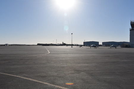 Enlarge photo 35