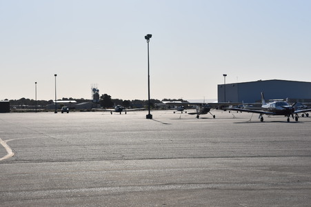 Enlarge photo 37