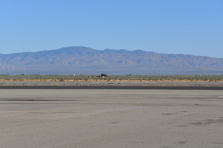 Enlarge photo 44